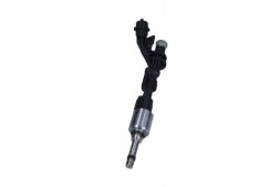 Maxgear 17-0444 Інжектор 17-0444 maxgear