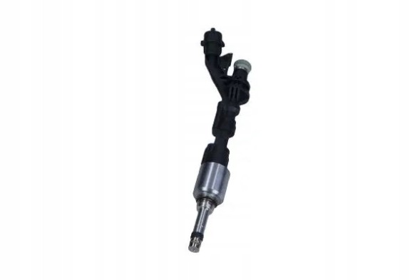 Maxgear 17-0444 Інжектор 17-0444 maxgear