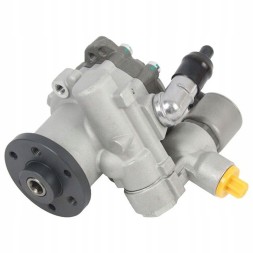 Abakus 140-01-300 Насос гідропідсилювача для bmw 1 e82 e88 3 e90 e91 e92 e93 135i 335i 2006-2013