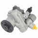 Abakus 140-01-300 Насос гідропідсилювача для bmw 1 e82 e88 3 e90 e91 e92 e93 135i 335i 2006-2013