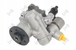 Abakus 140-01-300 Насос гідропідсилювача для bmw 1 e82 e88 3 e90 e91 e92 e93 135i 335i 2006-2013