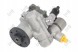 Abakus 140-01-300 Насос гідропідсилювача для bmw 1 e82 e88 3 e90 e91 e92 e93 135i 335i 2006-2013