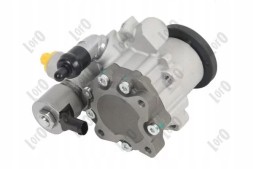 Abakus 140-01-300 Насос гідропідсилювача для bmw 1 e82 e88 3 e90 e91 e92 e93 135i 335i 2006-2013