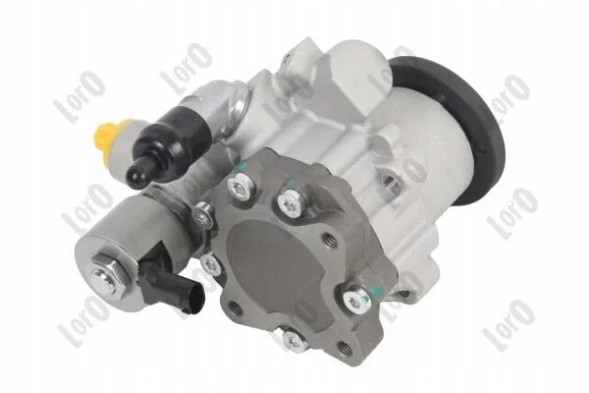 Abakus 140-01-300 Насос гідропідсилювача для bmw 1 e82 e88 3 e90 e91 e92 e93 135i 335i 2006-2013