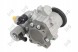 Abakus 140-01-300 Насос гідропідсилювача для bmw 1 e82 e88 3 e90 e91 e92 e93 135i 335i 2006-2013