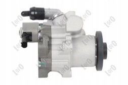 Abakus 140-01-300 Насос гідропідсилювача для bmw 1 e82 e88 3 e90 e91 e92 e93 135i 335i 2006-2013