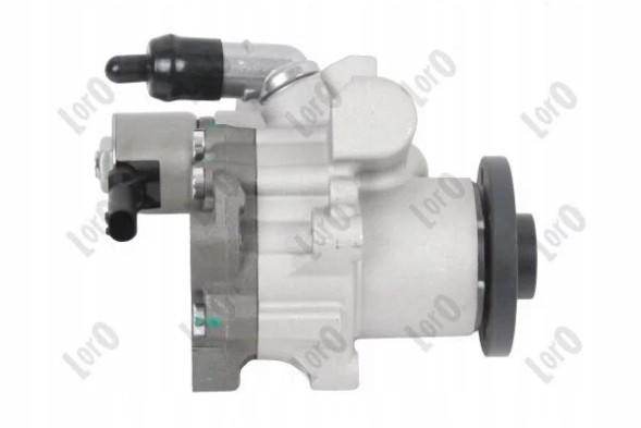 Abakus 140-01-300 Насос гідропідсилювача для bmw 1 e82 e88 3 e90 e91 e92 e93 135i 335i 2006-2013