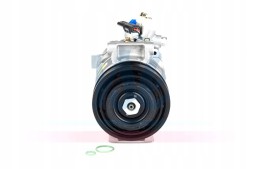 Nissens 890302 Компресор кондиціонера bmw 1 f20 1 f21 3 f30 f80 3 f31 1.6 07.11-