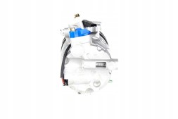 Nissens 890302 Компресор кондиціонера bmw 1 f20 1 f21 3 f30 f80 3 f31 1.6 07.11-