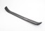 BMW OE 7034304 51477034304 Оригінальна накладка на пороги BMW E60 E61 P