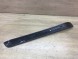 BMW OE 7034304 51477034304 Оригінальна накладка на пороги BMW E60 E61 P