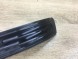 BMW OE 7034304 51477034304 Оригінальна накладка на пороги BMW E60 E61 P