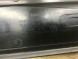 BMW OE 7034304 51477034304 Оригінальна накладка на пороги BMW E60 E61 P