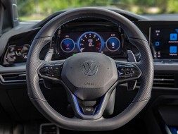 Volkswagen OE 2GM951527 9B9, 2GM9515279B9, 2GM 951 527 9B9, 2GM951528 9B9, 2GM9 VW Golf 8 GTI R Passat Tiguan Arteon T-Roc Поло лопатки перемикання передач