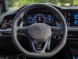 Volkswagen OE 2GM951527 9B9, 2GM9515279B9, 2GM 951 527 9B9, 2GM951528 9B9, 2GM9 VW Golf 8 GTI R Passat Tiguan Arteon T-Roc Поло лопатки перемикання передач