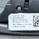 Volkswagen OE 2GM951527 9B9, 2GM9515279B9, 2GM 951 527 9B9, 2GM951528 9B9, 2GM9 VW Golf 8 GTI R Passat Tiguan Arteon T-Roc Поло лопатки перемикання передач