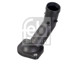 180459 FEBI BILSTEIN Фланець системи охолоджування