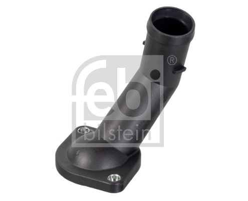 180459 FEBI BILSTEIN Фланець системи охолоджування
