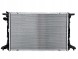 AHE 4S6563Q 8W0121251AK Охолоджувач audi q5 audi q7 16- 80a121251d 80a121251c 8w0121251l 8w0121251ak