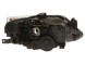 Abakus 445-1122L-LDEM2 Фара depo seat ibiza