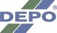 Abakus 445-1122L-LDEM2 Фара depo seat ibiza