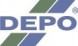 Abakus 445-1122L-LDEM2 Фара depo seat ibiza