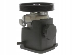 Starline SC H156 Starline sc h156 starline насос гідропідсилювача