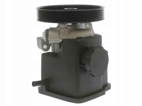 Starline SC H156 Starline sc h156 starline насос гідропідсилювача