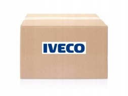 Iveco OE ПАЛИВНИЙ ШЛАНГ IVECO DAILY 14> ADBLUE 22> 2.3-3.0 JTD IVECO 5802871567