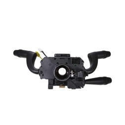 Fiat OE Перемикач під кермо Fiat OE 735756491