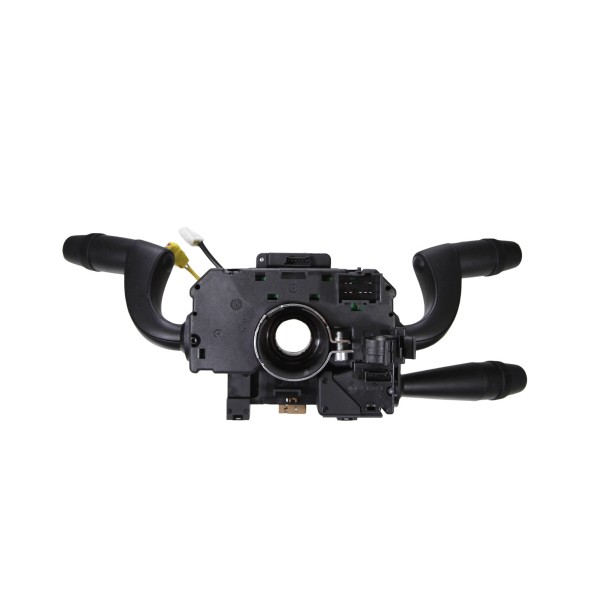 Fiat OE Перемикач під кермо Fiat OE 735756491
