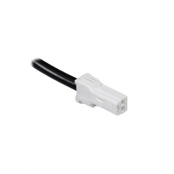 Fiat OE Перемикач під кермо Fiat OE 735756491