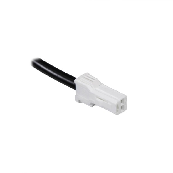 Fiat OE Перемикач під кермо Fiat OE 735756491