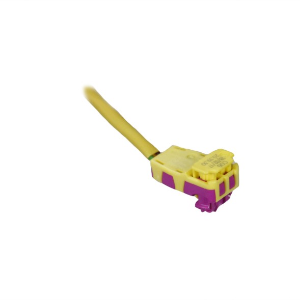 Fiat OE Перемикач під кермо Fiat OE 735756491