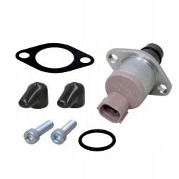 Denso 1460A031 Тнвд датчик клапана scv pajero 3.2 l200 2.5