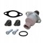 Denso 1460A031 Тнвд датчик клапана scv pajero 3.2 l200 2.5