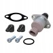 Denso 1460A031 Тнвд датчик клапана scv pajero 3.2 l200 2.5