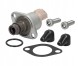Denso 1460A031 Тнвд датчик клапана scv pajero 3.2 l200 2.5
