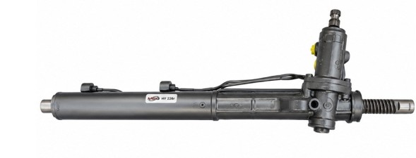 Китай 57700-2B210 Нова рульова рейка Hyundai Santa Fe