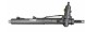 Китай 57700-2B210 Нова рульова рейка Hyundai Santa Fe