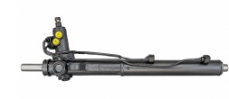 Китай 57700-2B210 Нова рульова рейка Hyundai Santa Fe