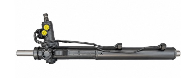 Китай 57700-2B210 Нова рульова рейка Hyundai Santa Fe