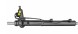 Китай 57700-2B210 Нова рульова рейка Hyundai Santa Fe