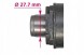 Китай 57700-2B210 Нова рульова рейка Hyundai Santa Fe