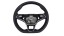 Skoda OE KIEROWNICA SKODA OCTAVIA IV RS VRS SUPERB KODIAQ GRZANA ŚCIĘTA ŁOPATKI Кермо Skoda Octavia IV VRS RS Superb Kodiaq З ПІДІГРІВОМ Пелюстки 5E3419093AR