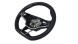 Skoda OE KIEROWNICA SKODA OCTAVIA IV RS VRS SUPERB KODIAQ GRZANA ŚCIĘTA ŁOPATKI Кермо Skoda Octavia IV VRS RS Superb Kodiaq З ПІДІГРІВОМ Пелюстки 5E3419093AR