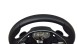 Skoda OE KIEROWNICA SKODA OCTAVIA IV RS VRS SUPERB KODIAQ GRZANA ŚCIĘTA ŁOPATKI Кермо Skoda Octavia IV VRS RS Superb Kodiaq З ПІДІГРІВОМ Пелюстки 5E3419093AR