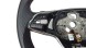 Skoda OE KIEROWNICA SKODA OCTAVIA IV RS VRS SUPERB KODIAQ GRZANA ŚCIĘTA ŁOPATKI Кермо Skoda Octavia IV VRS RS Superb Kodiaq З ПІДІГРІВОМ Пелюстки 5E3419093AR