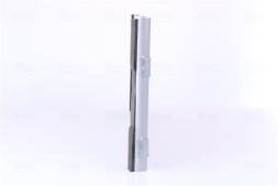 Nissens 940686 Охолоджувач кондиціонера - nissens 940686