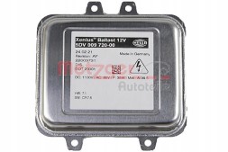 Metzger 0896023 Metzger 0896023 баласт, газоразрядна лампа